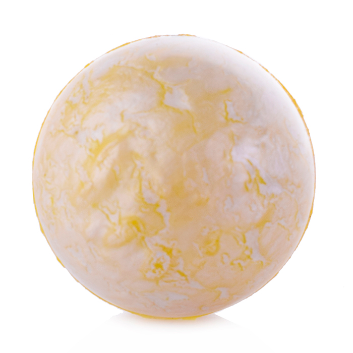 Фото к товару Мяч каучуковый 00-1665 "Неончик" (4,5см) в банке Мяч каучуковый 00-1665 "Неончик" (4,5см) в банке