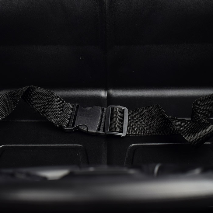 Фото к товару Электромобиль U023469Y "Профи" на аккумуляторе, с р/у управлением, в коробке (красный) Электромобиль U023469Y "Профи" на аккумуляторе, с р/у управлением, в коробке (красный)