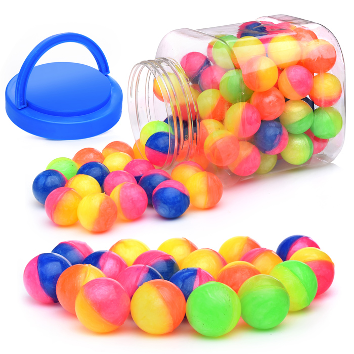 Мяч прыгун 00-2403 каучуковый "Неончик" 3,2см. Мяч прыгун 00-2403 каучуковый "Неончик" 3,2см.