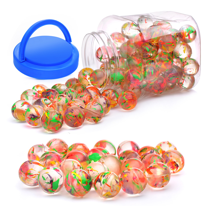 Мяч прыгун 00-2400 каучуковый "Мозайка" 3,2см. Мяч прыгун 00-2400 каучуковый "Мозайка" 3,2см.