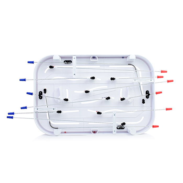 Фото к товару Хоккей в коробке Хоккей в коробке