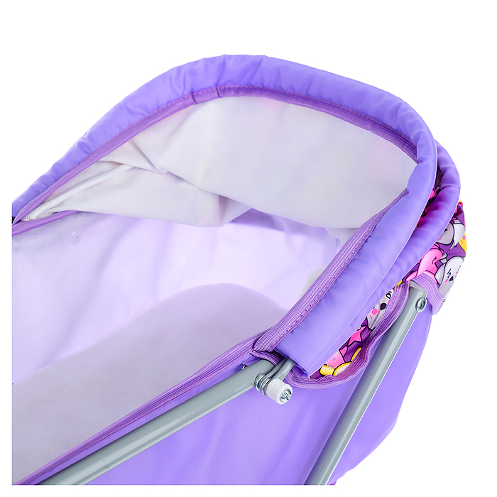 Фото к товару Коляска "Классика -5" Коляска "Классика -5"