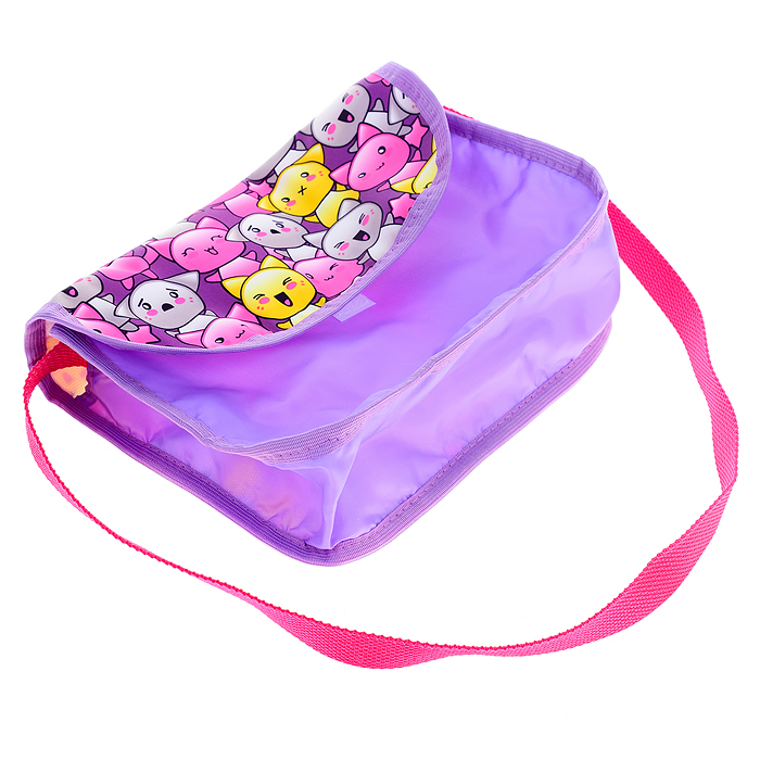 Фото к товару Коляска "Классика -5" Коляска "Классика -5"