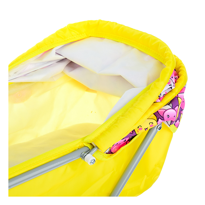 Фото к товару Коляска "Классика -5" Коляска "Классика -5"