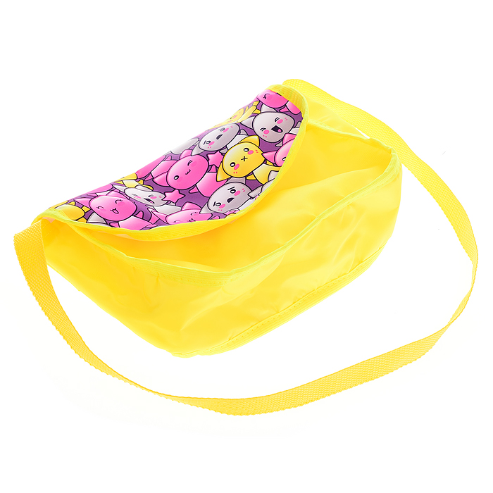 Фото к товару Коляска "Классика -5" Коляска "Классика -5"