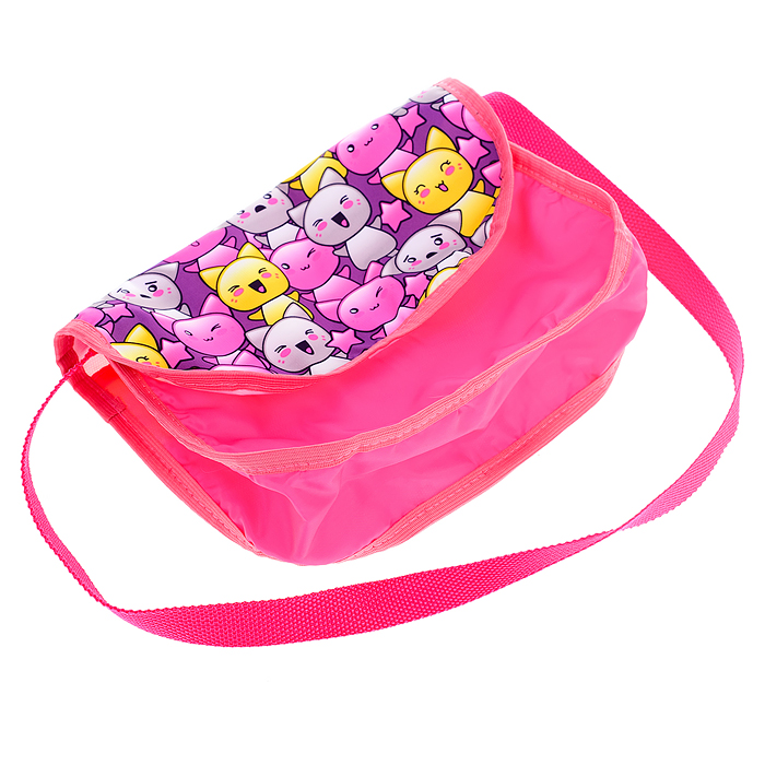 Фото к товару Коляска "Классика -5" Коляска "Классика -5"