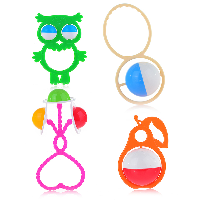 Подарочный набор "Летний сон" Подарочный набор "Летний сон"