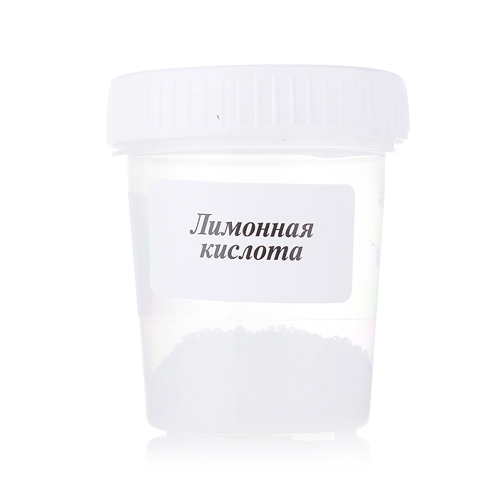 Фото к товару Набор для экспериментов "Химия Цвета" Набор для экспериментов "Химия Цвета"