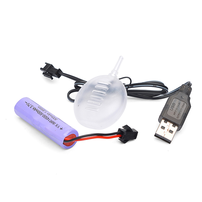 Фото к товару Машина SY213KHP-11U "Страйк" 1:16 р/у, 27 MHz, в коробке Машина SY213KHP-11U "Страйк" 1:16 р/у, 27 MHz, в коробке