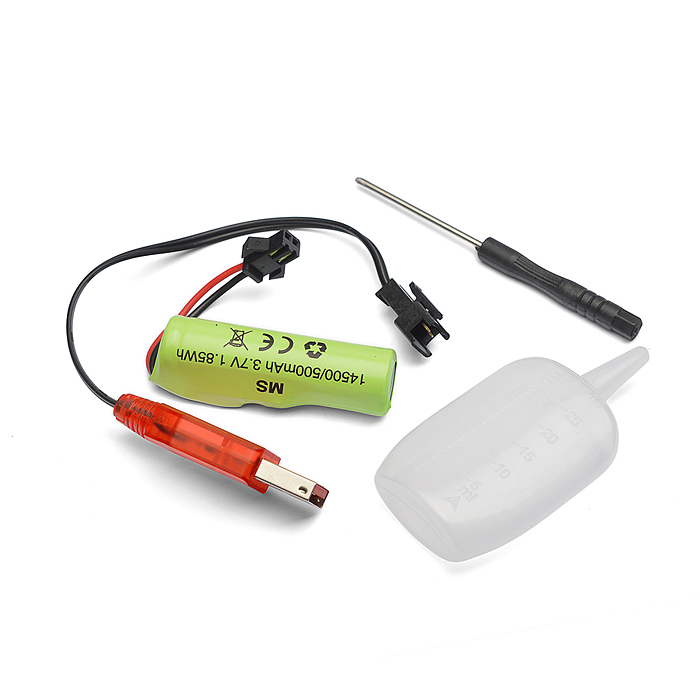 Фото к товару Машина HG4-15 "Трюк" р/у, 27 MHz, в коробке Машина HG4-15 "Трюк" р/у, 27 MHz, в коробке