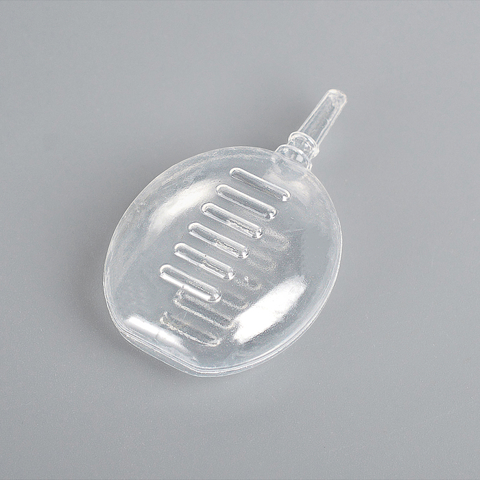 Машина 6832-87SP "Спорт" в коробке