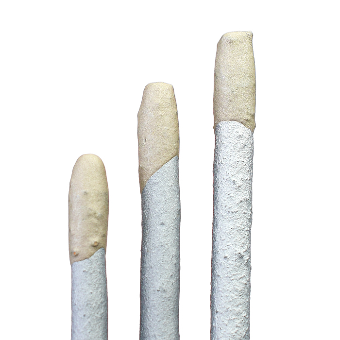 Фото к товару Бенгальская свеча 300мм. "Золото России" 1/45/3 Бенгальская свеча 300мм. "Золото России" 1/45/3