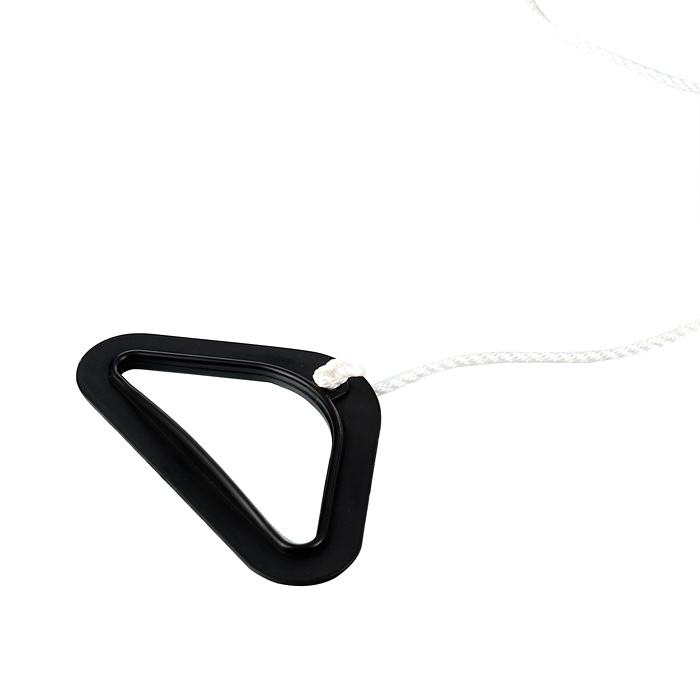 Игрушка Снегокат детский 140 "Go Go" классический c П-образным толкателем (Волчок) 