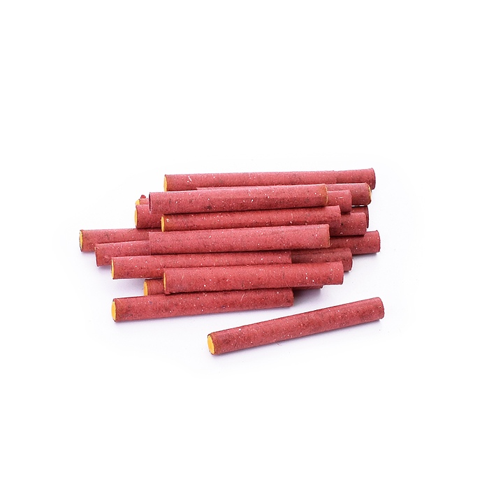 Петарды "Корсар 1" (в уп. 60 петард) в кор. 20 бл. х 12 уп. Срок до 31.07.27