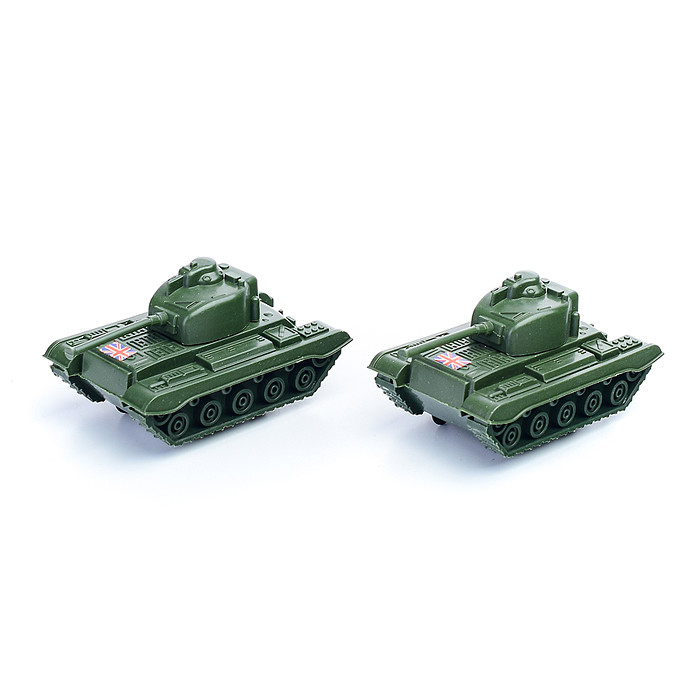 Набор военный 3037 "Боевое задание"в коробке