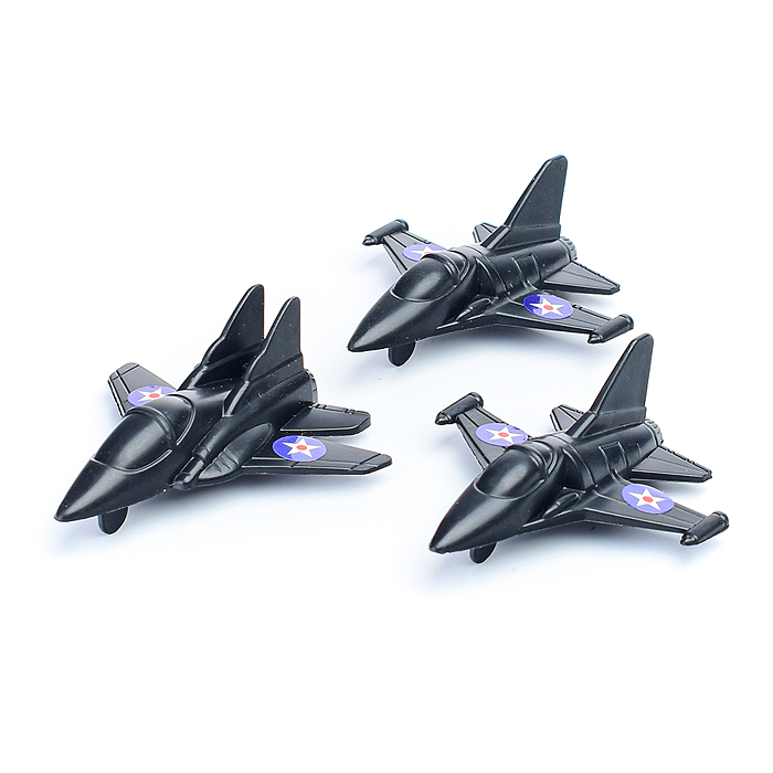 Набор военный 3037 "Боевое задание"в коробке