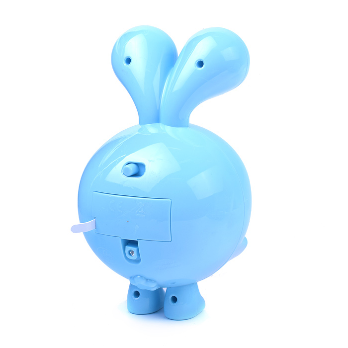 Фото к товару Сказочник Крошик "Малышарики "(150 песен, сказок, загадок, звуков) в коробке Сказочник Крошик "Малышарики "(150 песен, сказок, загадок, звуков) в коробке