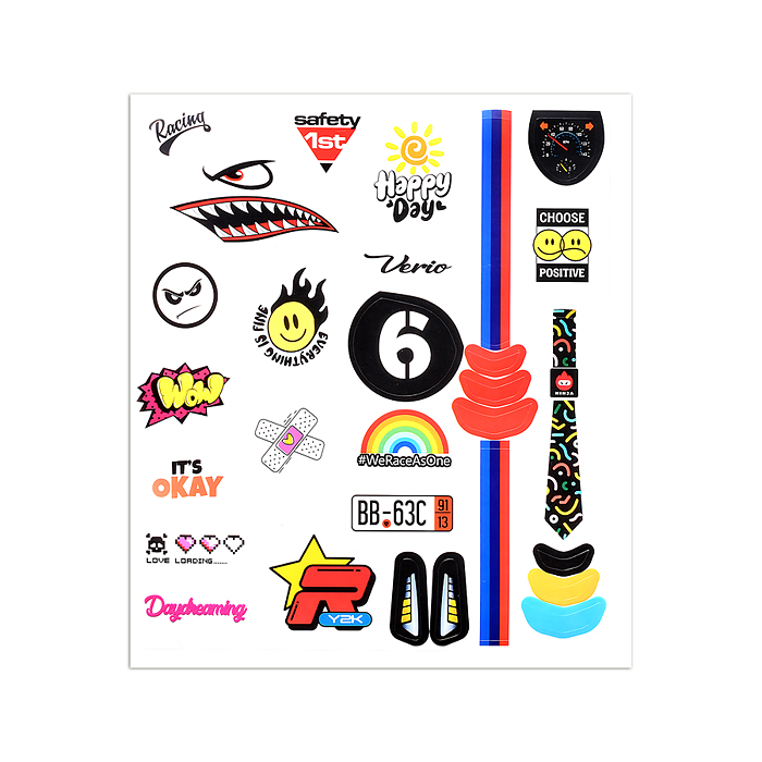 Фото к товару Мотоцикл T35 "Ночной гонщик" в коробке Мотоцикл T35 "Ночной гонщик" в коробке