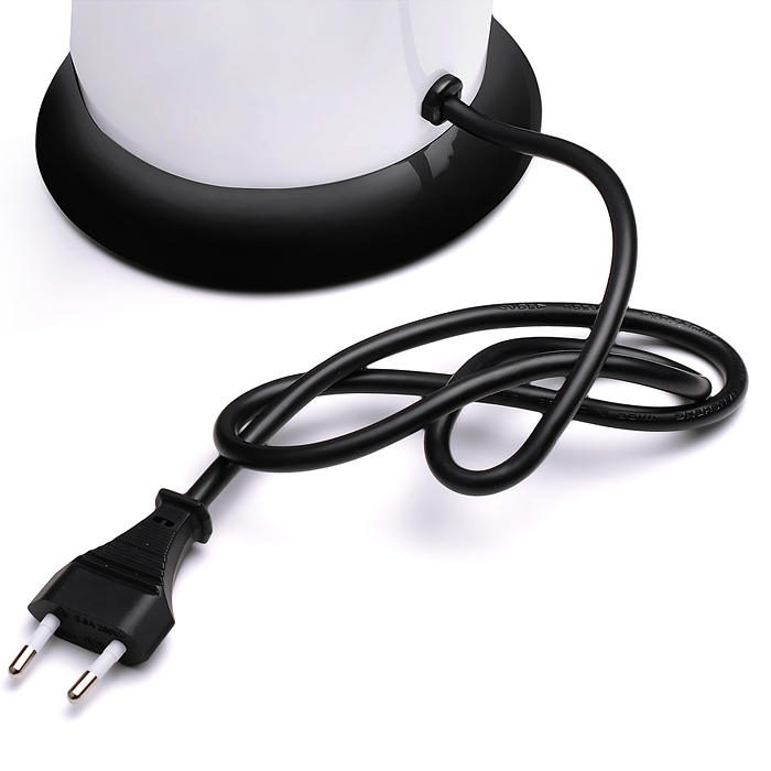 Бытовая техника SM-1600 "Попкорн" в коробке