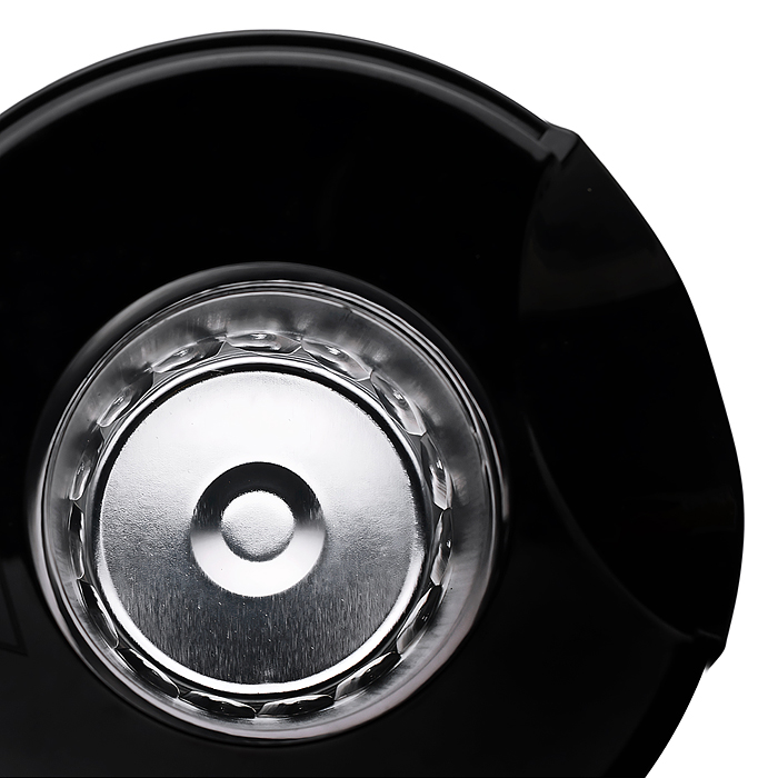 Бытовая техника SM-1600 "Попкорн" в коробке