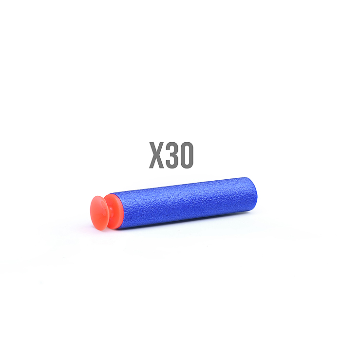 Фото к товару Бластер KB113-1 "Rotating wheel" в коробке Бластер KB113-1 "Rotating wheel" в коробке