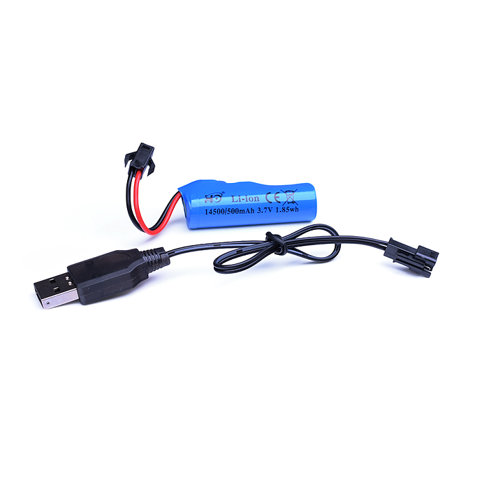 Фото к товару Бластер KB113-1 "Rotating wheel" в коробке Бластер KB113-1 "Rotating wheel" в коробке