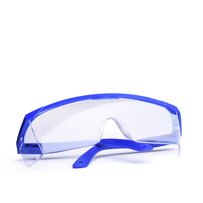 Фото к товару Бластер KB113-1 "Rotating wheel" в коробке Бластер KB113-1 "Rotating wheel" в коробке