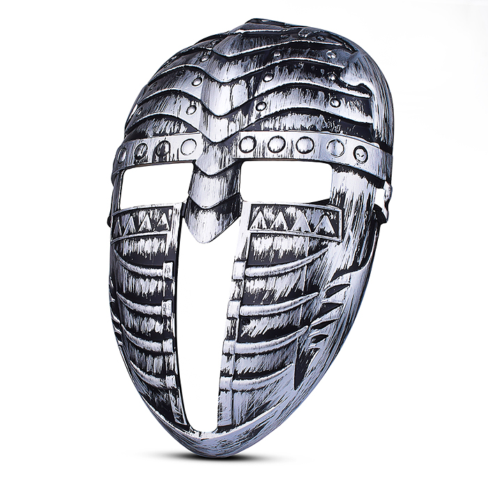 Фото к товару Набор рыцаря 921-40B "Доспехи бесстрашного рыцаря" в пакете Набор рыцаря 921-40B "Доспехи бесстрашного рыцаря" в пакете