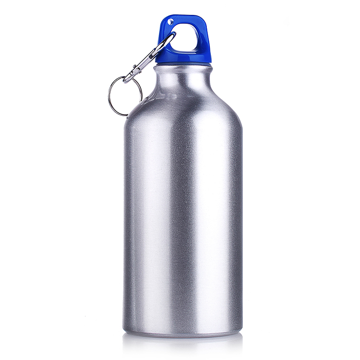 Набор творческая мастерская JX20433-3A "Сам себе дизайнер" в коробке