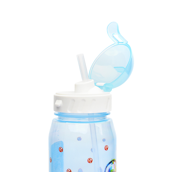 Фото к товару Бутылка для воды и др напитков 400 мл, ТЗ WOWBOTTLES, в ассортименте Бутылка для воды и др напитков 400 мл, ТЗ WOWBOTTLES, в ассортименте