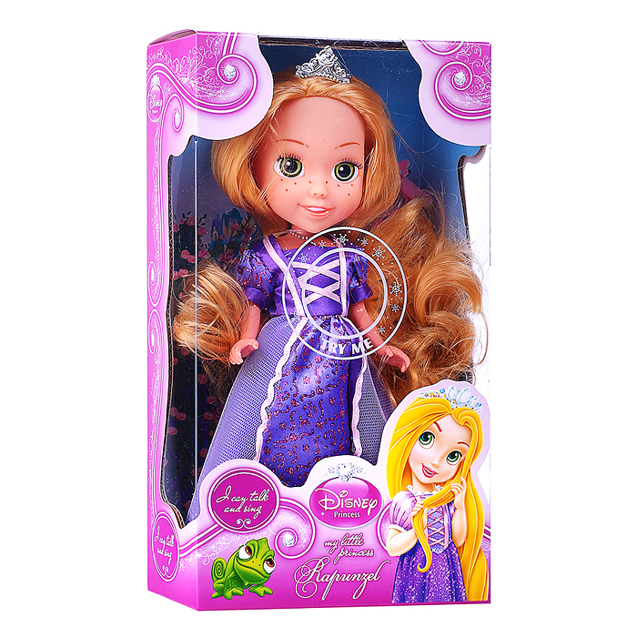 Фото к товару Кукла 25 см озвуч, Рапунцель, свет (амулет, руки и ноги сгиб, акс) Кукла 25 см озвуч, Рапунцель, свет (амулет, руки и ноги сгиб, акс)