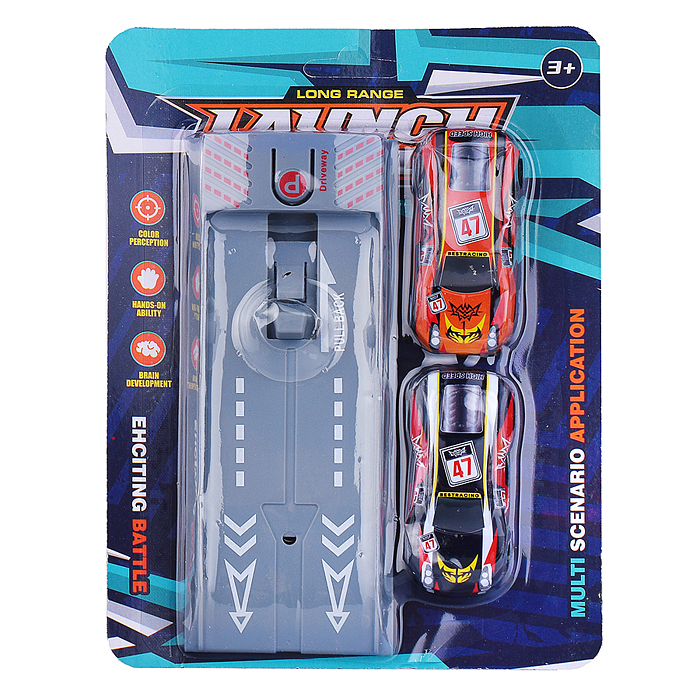 Катапульта 8219-3 "Вперёд" в пакете Катапульта 8219-3 "Вперёд" в пакете