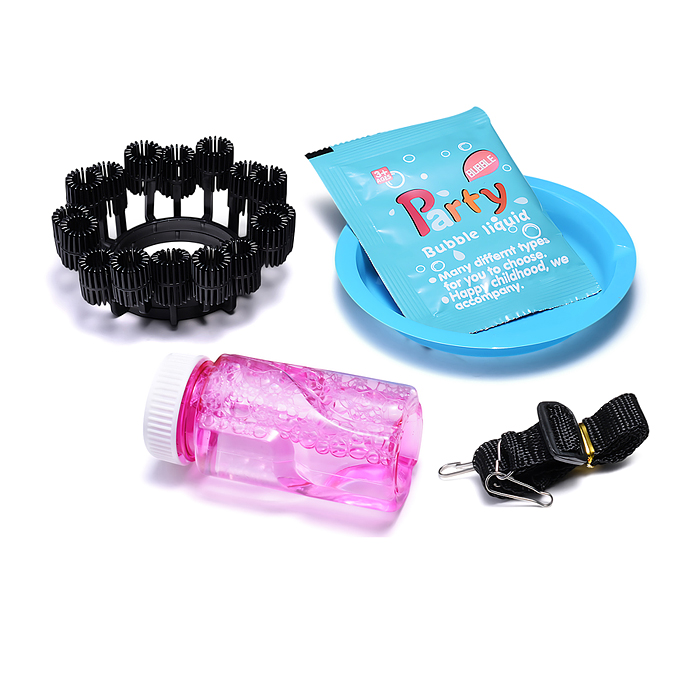 Пушка HT-562 "Атака" в коробке