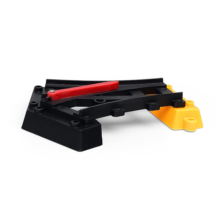 Фото к товару Железная дорога р/у, Метрополитен (свет, звук, 387 см,) в коробке Железная дорога р/у, Метрополитен (свет, звук, 387 см,) в коробке