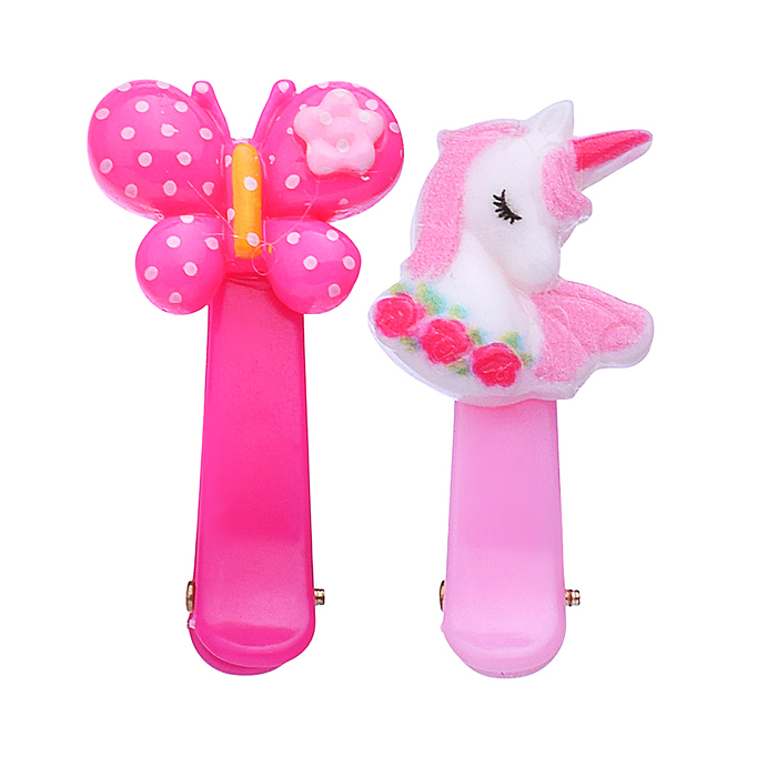 Фото к товару Кукла 25 см озвуч, Ариэль, свет (амулет, рук и ноги сгиб, акс) Кукла 25 см озвуч, Ариэль, свет (амулет, рук и ноги сгиб, акс)