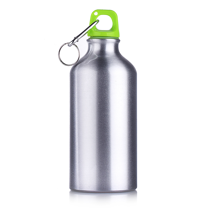 Набор творческая мастерская JX20433-2A "Создай свой дизайн" в коробке