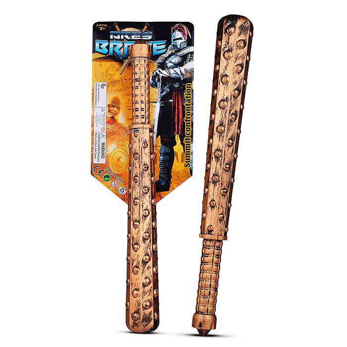 Булава 504F-4 "Сражение" на листе Булава 504F-4 "Сражение" на листе