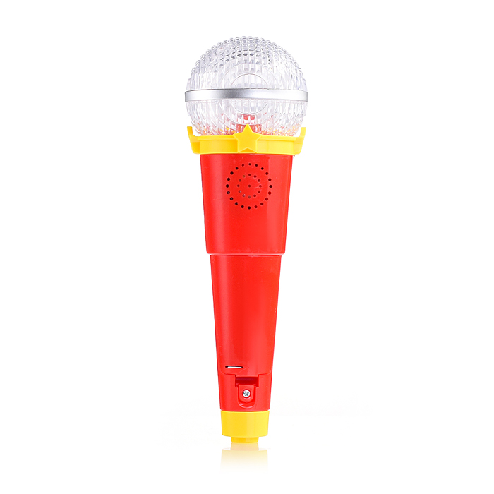 Фото к товару Песенки В.Шаинского (Микрофон пой со мной!) Песенки В.Шаинского (Микрофон пой со мной!)