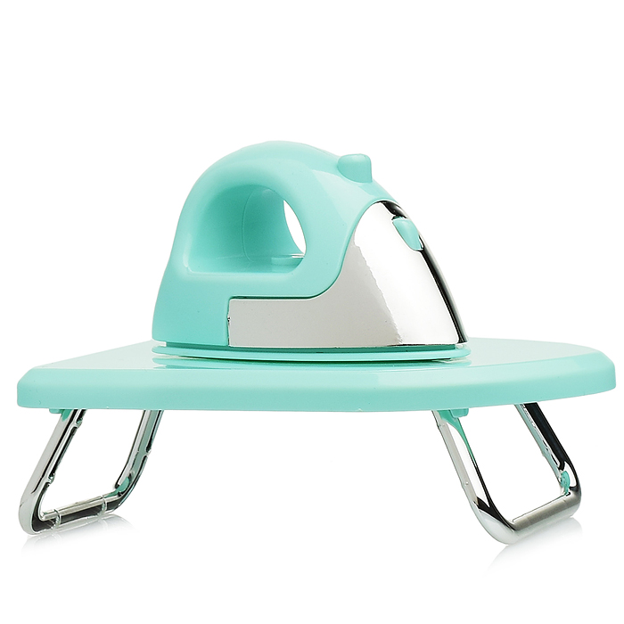 Фото к товару Бытовая техника A1001-4 "Стиральная машина" с аксессуарами, в коробке (цвет мятный) Бытовая техника A1001-4 "Стиральная машина" с аксессуарами, в коробке (цвет мятный)