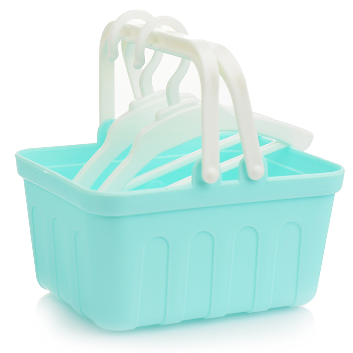 Фото к товару Бытовая техника A1001-4 "Стиральная машина" с аксессуарами, в коробке (цвет мятный) Бытовая техника A1001-4 "Стиральная машина" с аксессуарами, в коробке (цвет мятный)