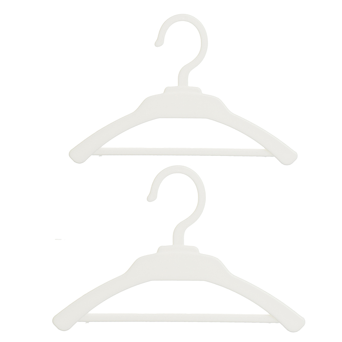 Фото к товару Бытовая техника A1001-4 "Стиральная машина" с аксессуарами, в коробке (цвет мятный) Бытовая техника A1001-4 "Стиральная машина" с аксессуарами, в коробке (цвет мятный)