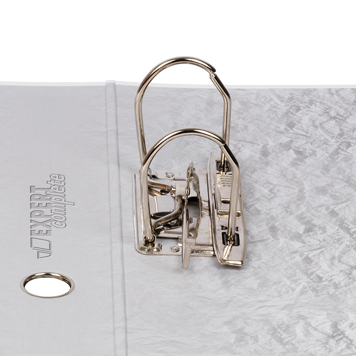 Фото к товару Регистратор с ламинированной обложкой "Wood&Stone" 75 мм Trend A4 арочный механизм, мрамор Регистратор с ламинированной обложкой "Wood&Stone" 75 мм Trend A4 арочный механизм, мрамор