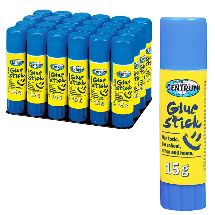 Клей-карандаш 15 гр. LITE на ПВА основе. Клей-карандаш 15 гр. LITE на ПВА основе.