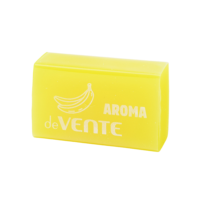 Фото к товару Ластик "Fruit cocktail" синтетический (ECO-PVC), ароматизированный, прямоугольный прозрачно Ластик "Fruit cocktail" синтетический (ECO-PVC), ароматизированный, прямоугольный прозрачно