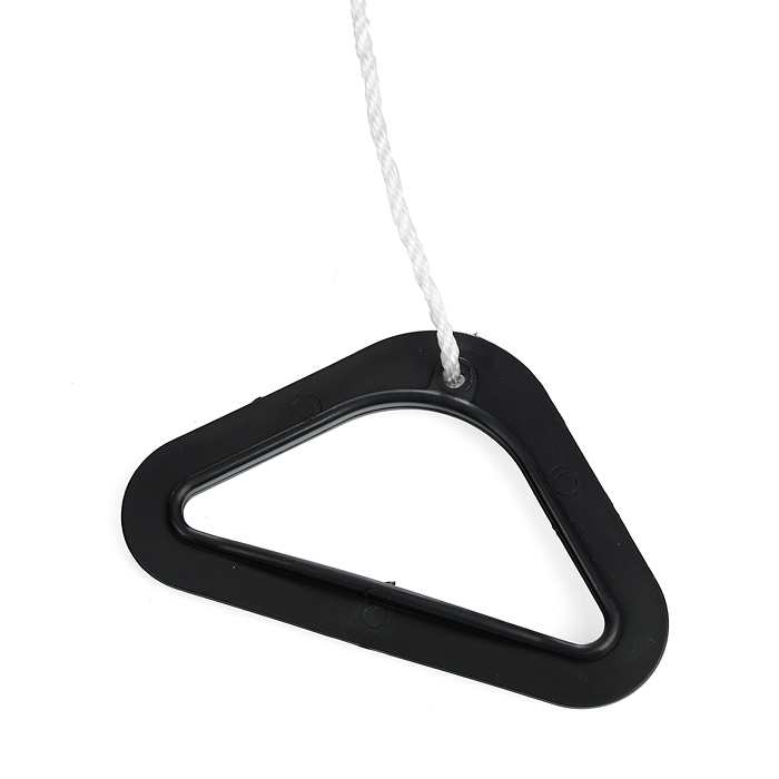 Игрушка Снегокат детский 109 "Wheel" c П-образным толкателем и колесной базой (Кис-кис) 