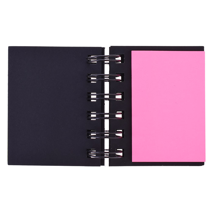 Фото к товару Набор самоклеящихся этикеток-закладок "Book" бумажные 50x15 мм, 5x25 листов и 51x76 мм, 4x2 Набор самоклеящихся этикеток-закладок "Book" бумажные 50x15 мм, 5x25 листов и 51x76 мм, 4x2