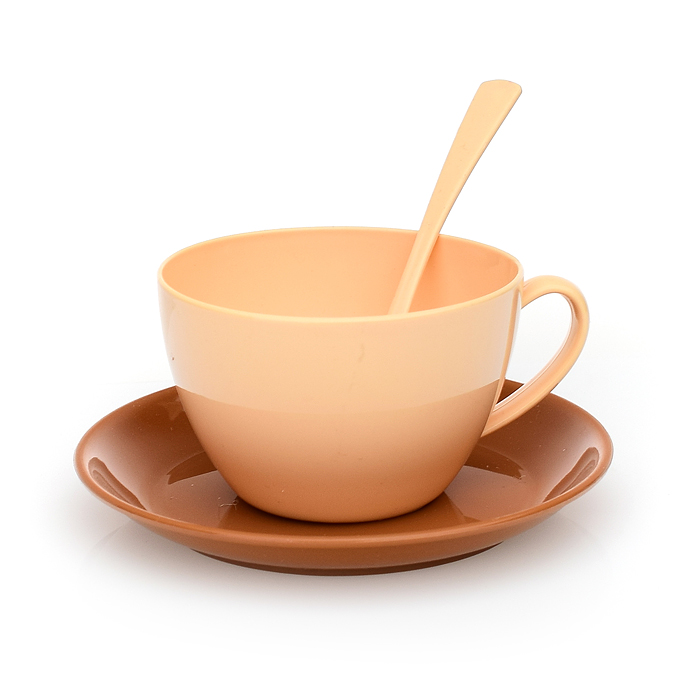 Фото к товару Бытовая техника A1008-3 "Кофемашина" с аксессуарами, бежевый , (свет, звук) в коробке Бытовая техника A1008-3 "Кофемашина" с аксессуарами, бежевый , (свет, звук) в коробке