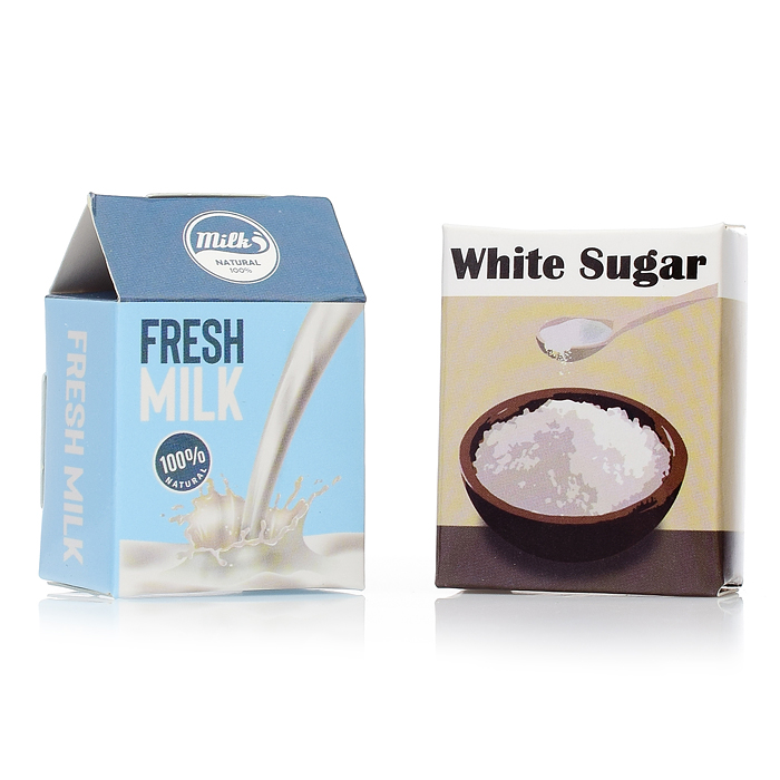 Фото к товару Бытовая техника A1008-3 "Кофемашина" с аксессуарами, бежевый , (свет, звук) в коробке Бытовая техника A1008-3 "Кофемашина" с аксессуарами, бежевый , (свет, звук) в коробке