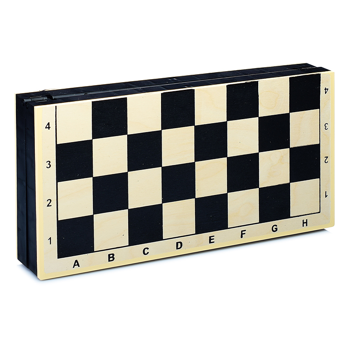 Фото к товару Игра 3 в 1 (Шахматы, шашки, нарды, доска дерево+пластик) Игра 3 в 1 (Шахматы, шашки, нарды, доска дерево+пластик)