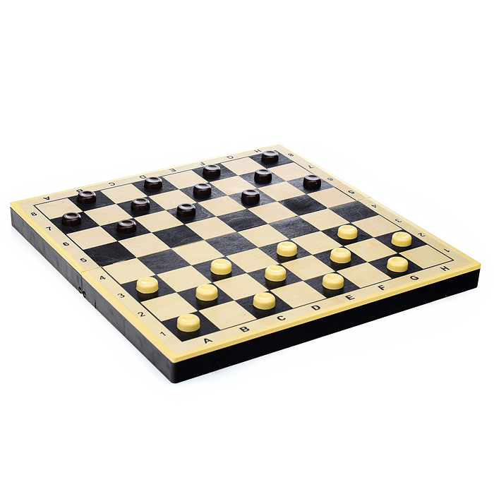 Фото к товару Игра 3 в 1 (Шахматы, шашки, нарды, доска дерево+пластик) Игра 3 в 1 (Шахматы, шашки, нарды, доска дерево+пластик)